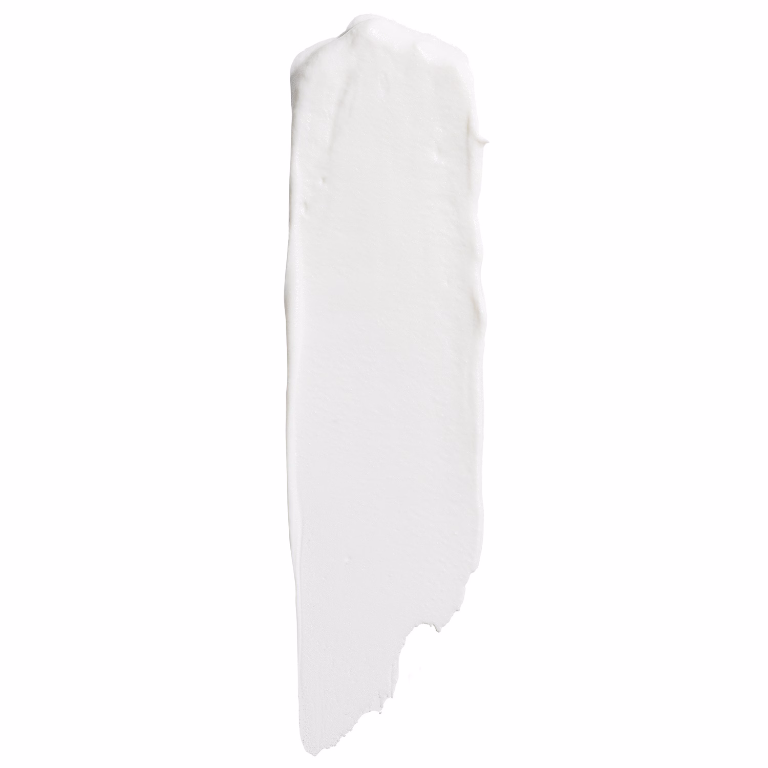 Multimodal Sheer Mineral SPF 25