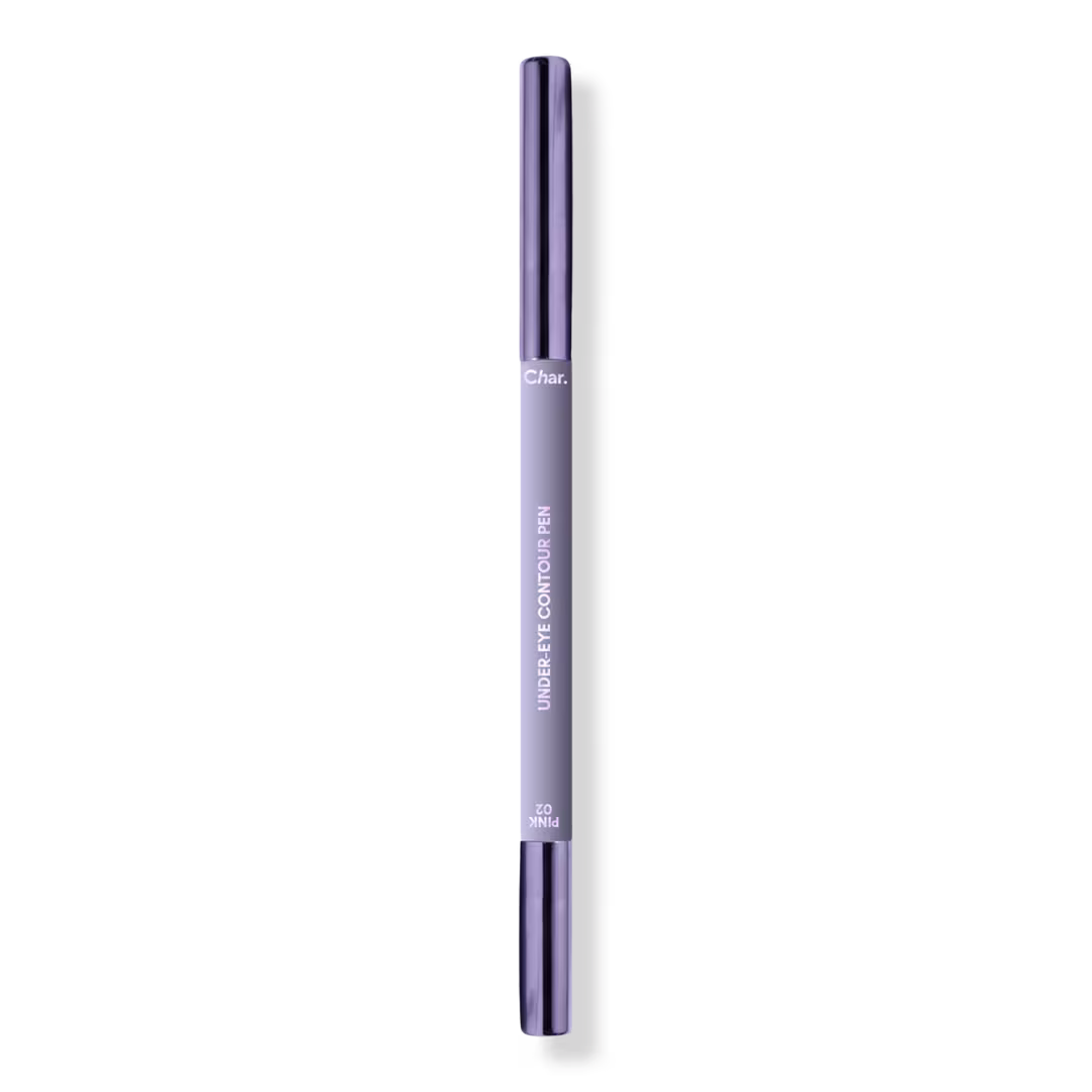 Char Cosmetics  Under-Eye Contour Pen Aegyo-Sal