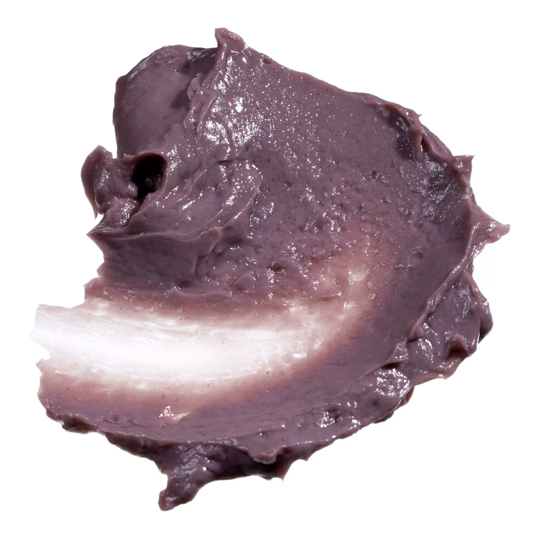 Bubble  Come Clean Detox Clay Mask