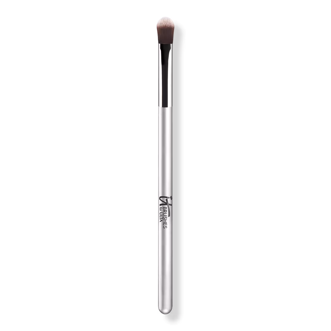 IT Brushes For ULTA  Airbrush Placement Shadow Brush #138