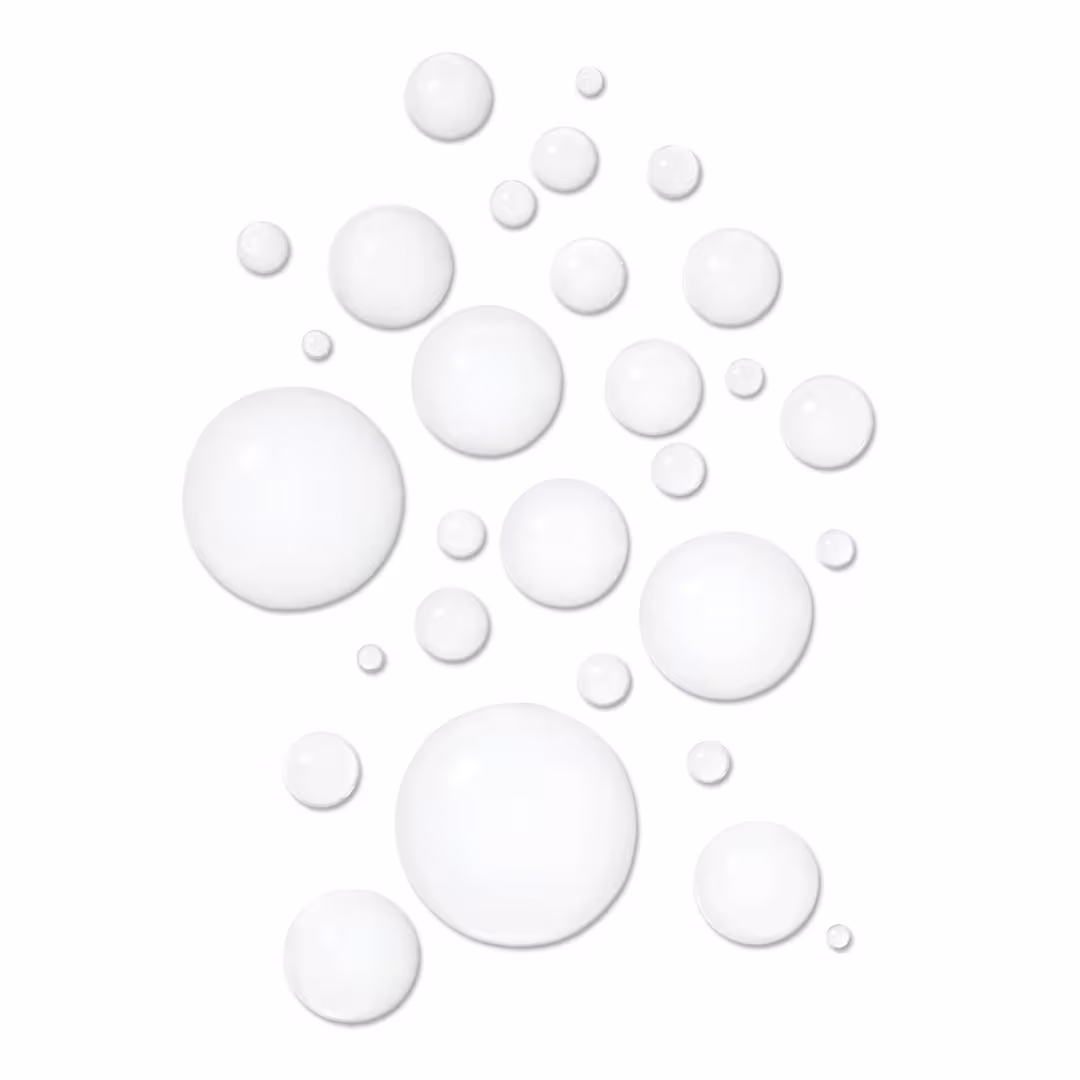 MAC  Fix+ Stay Over Alcohol-Free 24HR Setting Spray