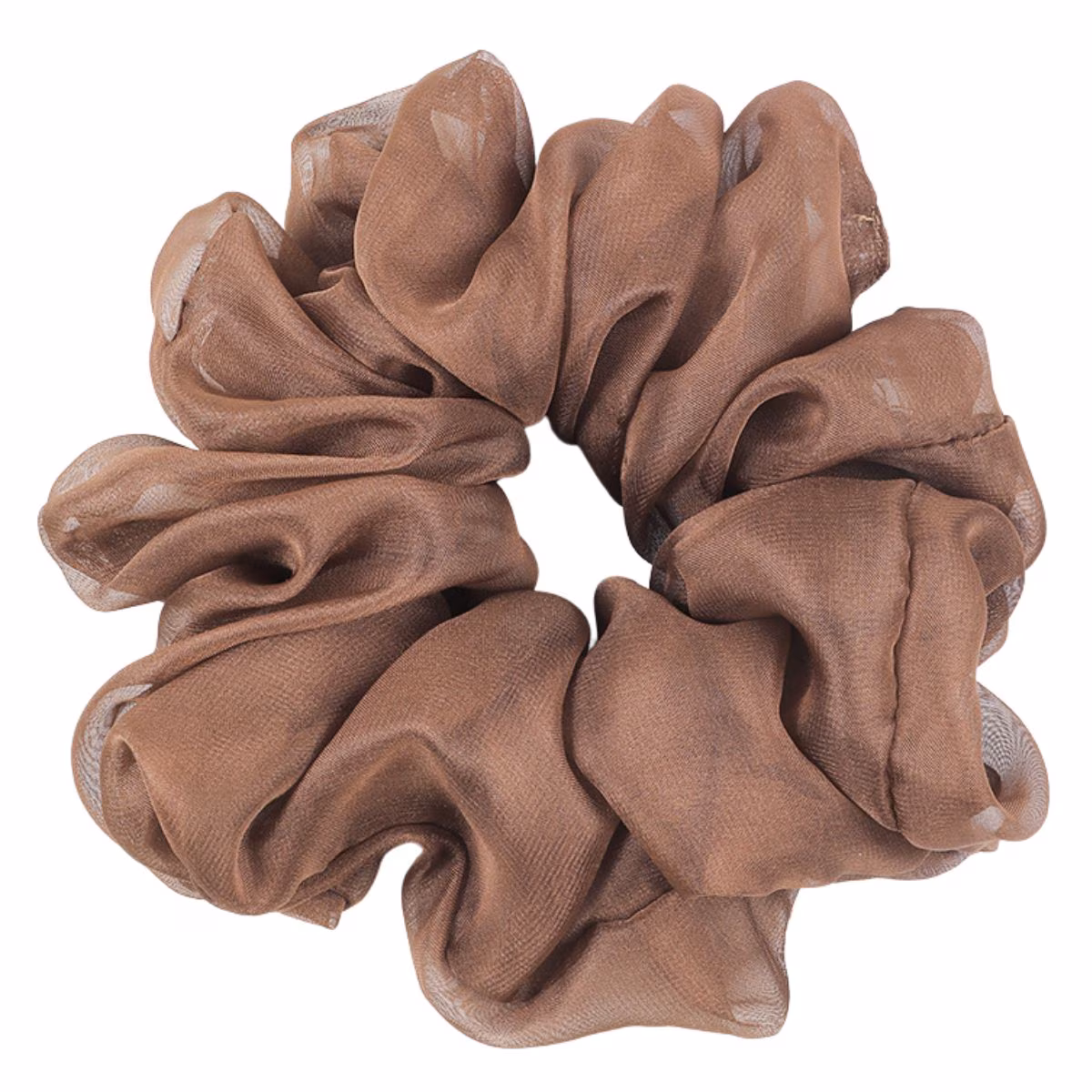 Keeya Scrunchie