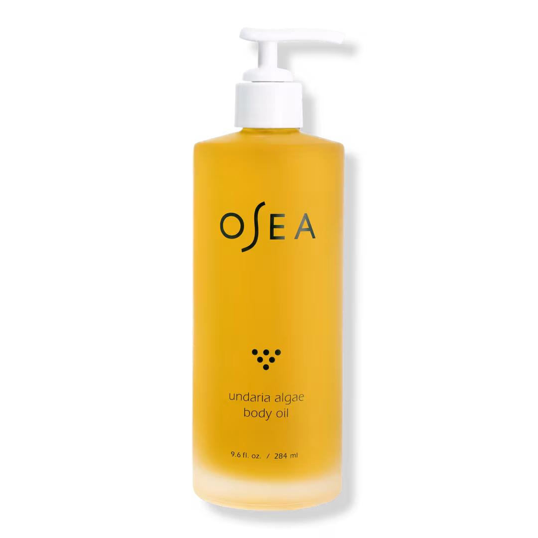 OSEA  Undaria Algae Body Oil