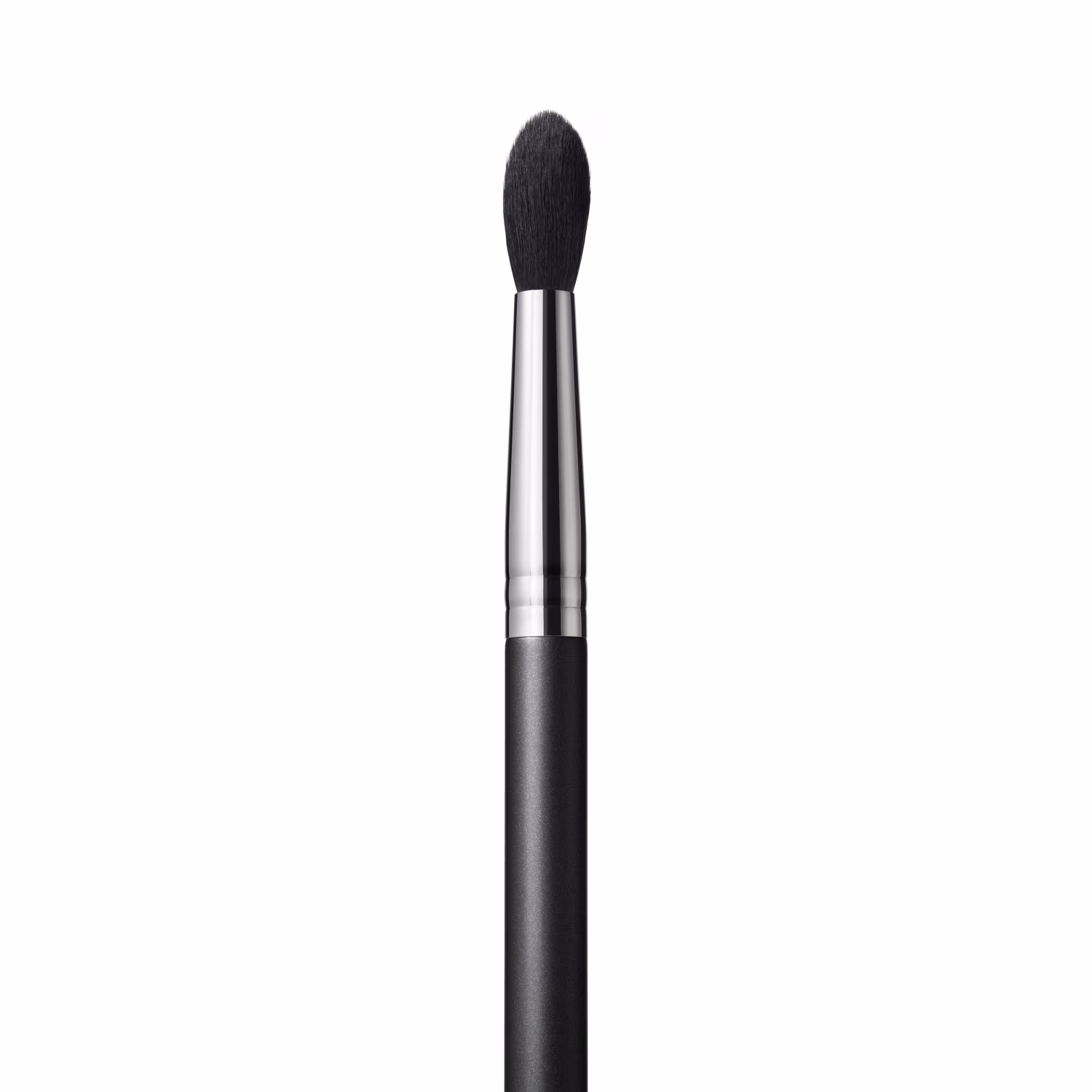 240S Large Tapered Blending Brush