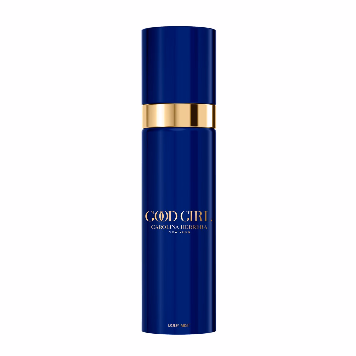 Carolina Herrera Good Girl Bodyspray