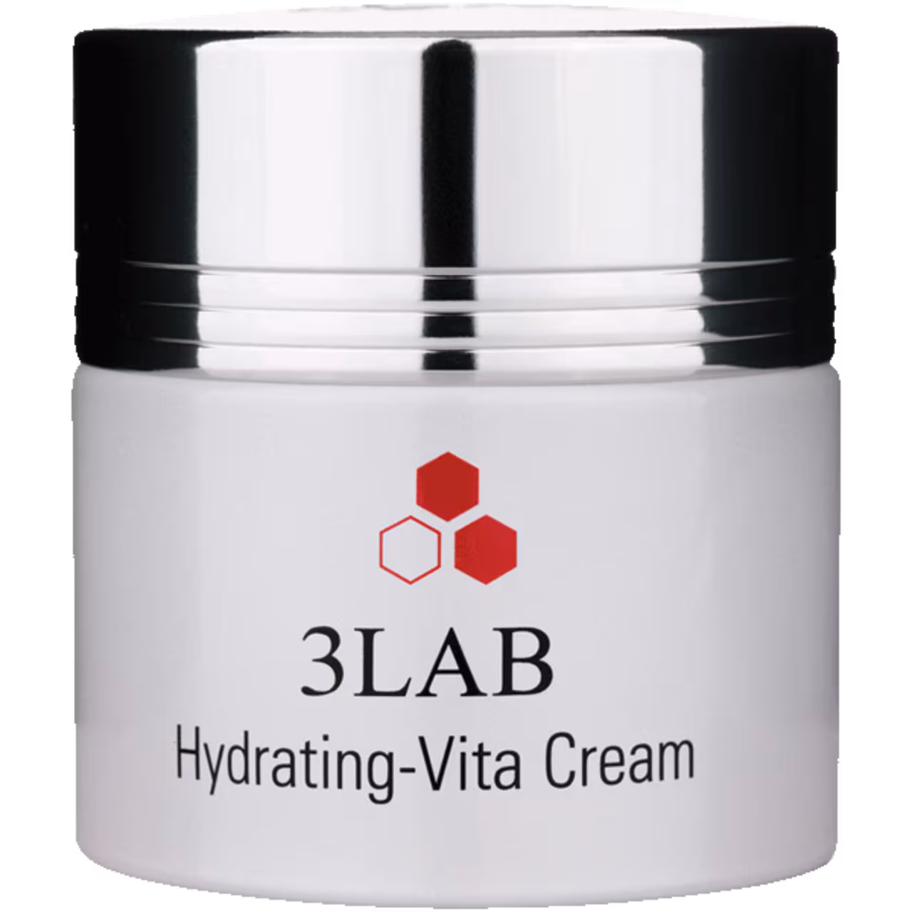 Hydrating-Vita Cream