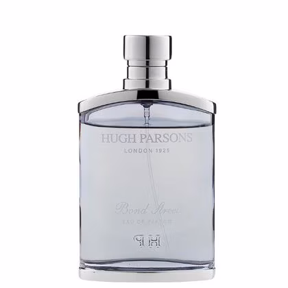 Hugh Parsons Bond Street Eau de Parfum Spray 100ML