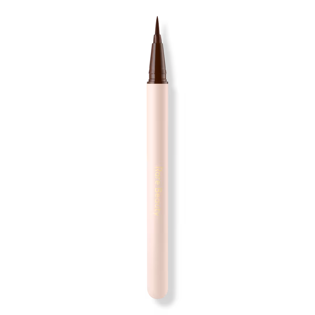 Rare Beauty  Perfect Strokes Matte Liquid Liner