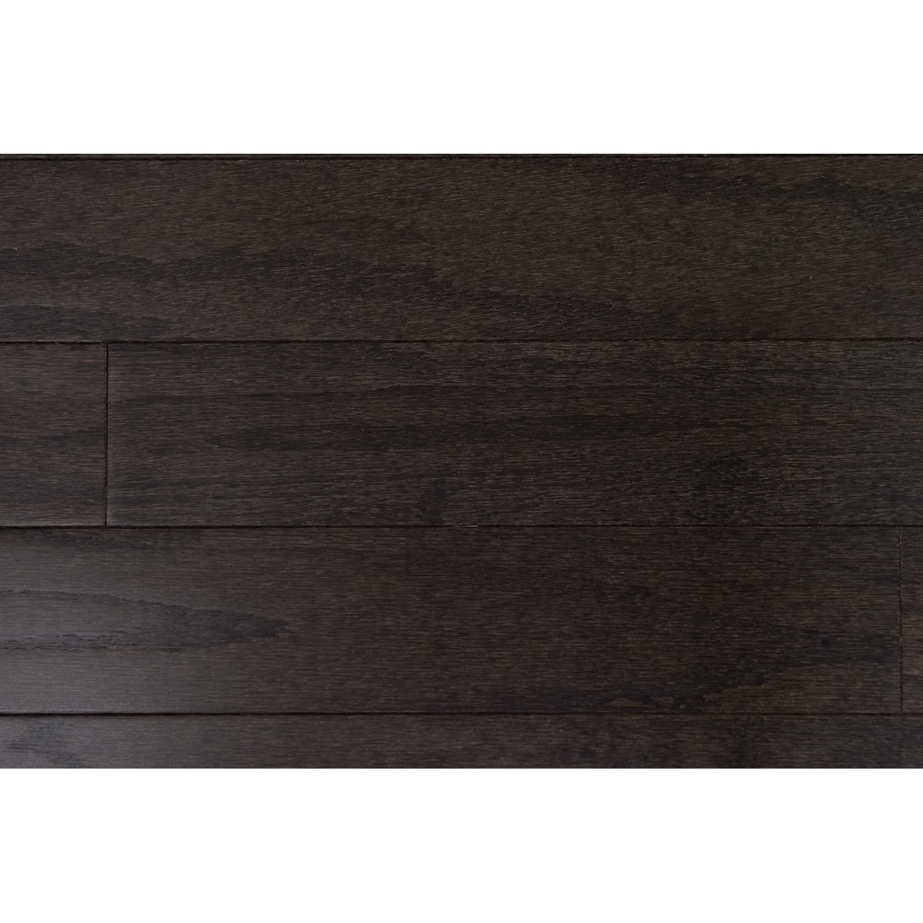 Hudson Collection Engineered Hardwood in Coal - 3/8