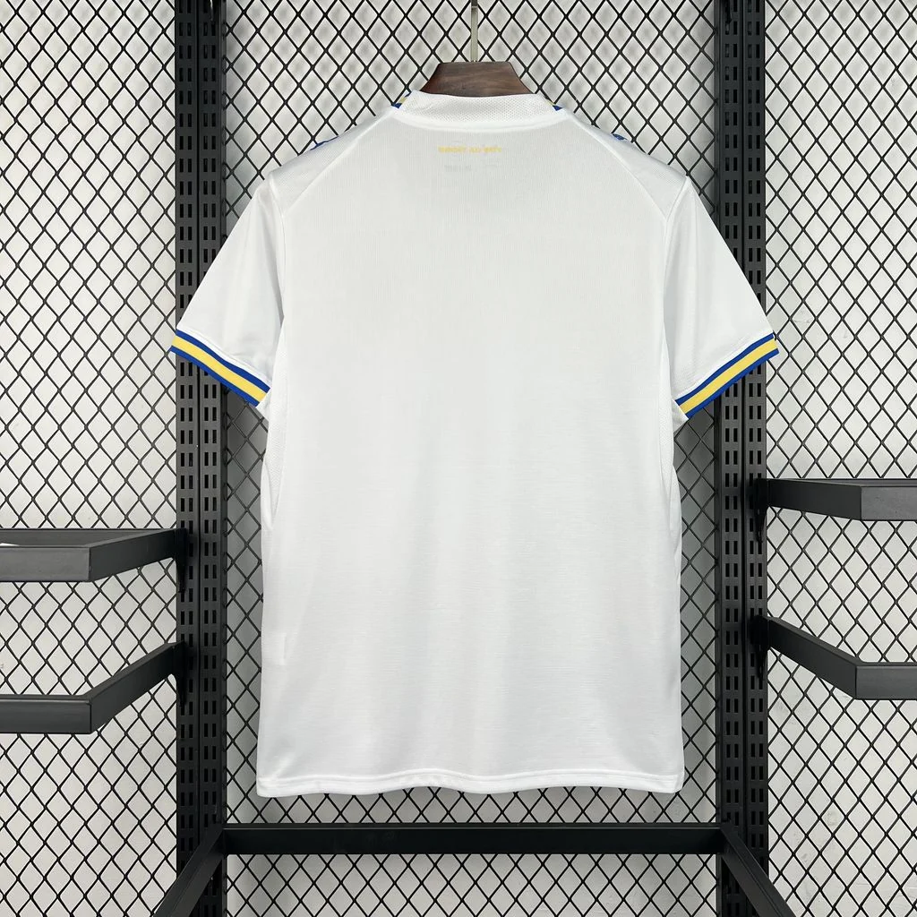 Marseille 2026/27 Away
