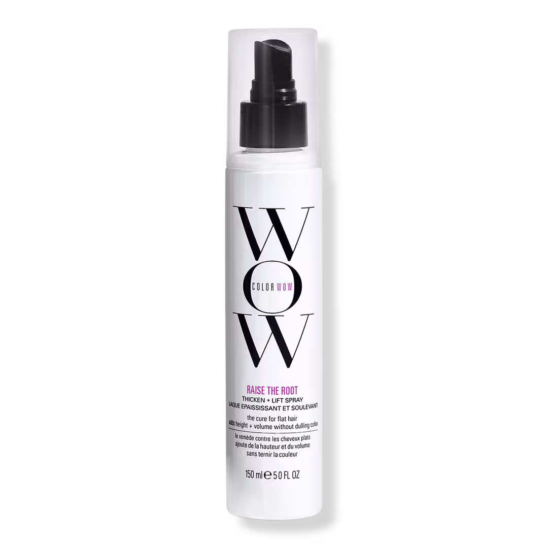 Color Wow  Raise The Root Thicken + Lift Spray