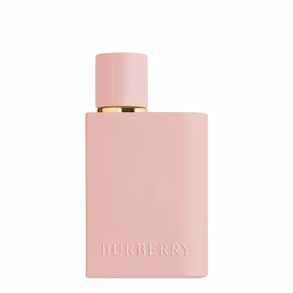 Burberry Burberry Her Parfum Spray 50ML