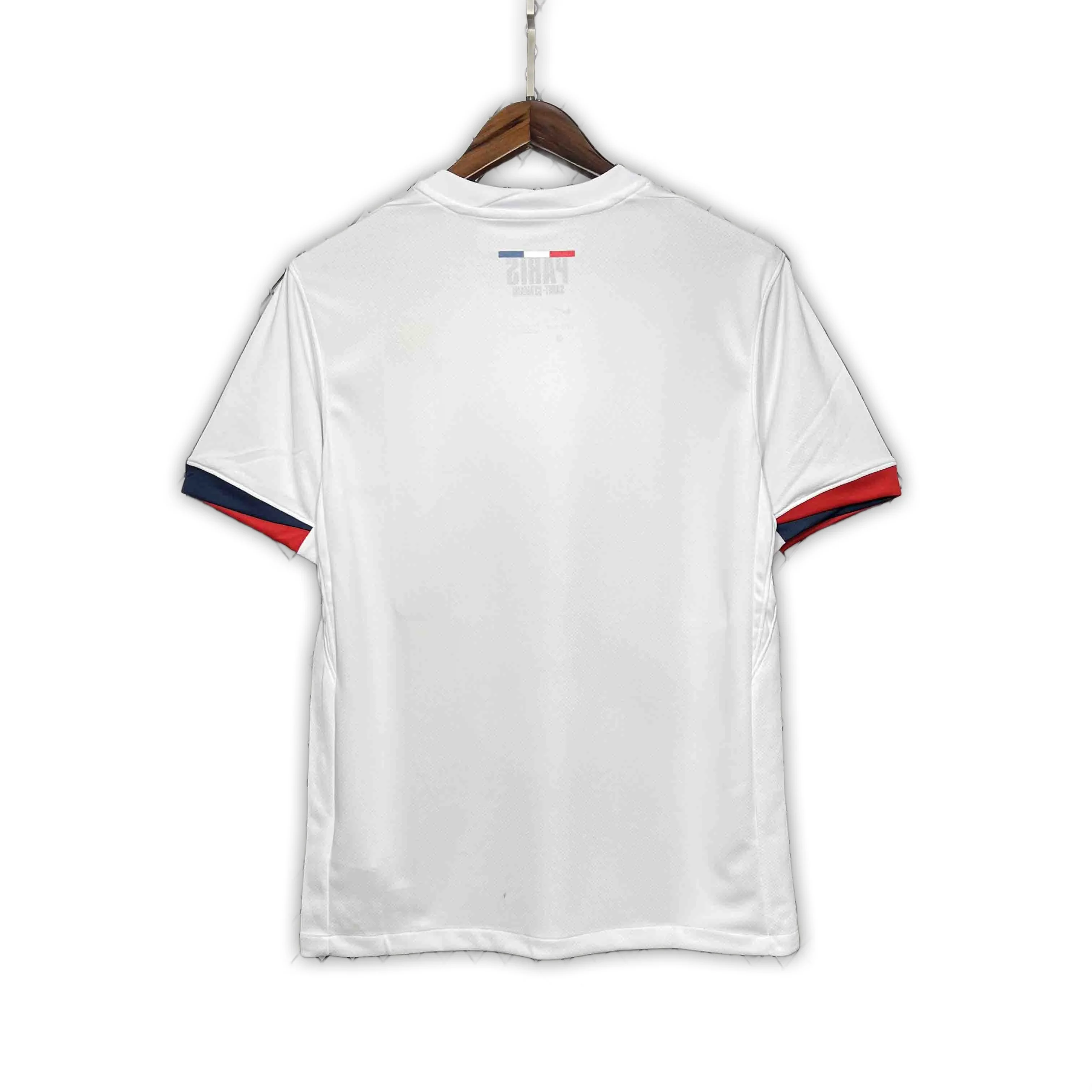 PSG 2024/25 Away