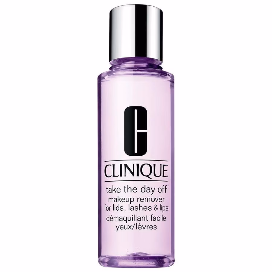 Clinique Take the Day off Make-up Entferner