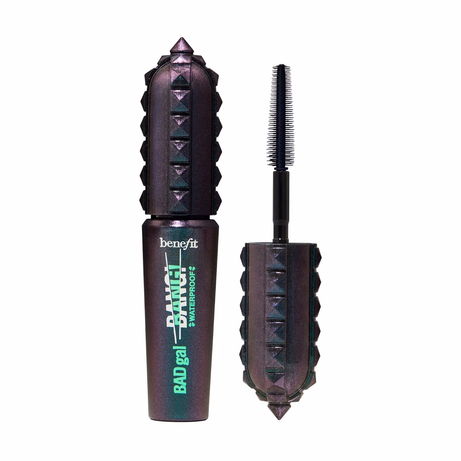 BADgal BANG! Waterproof