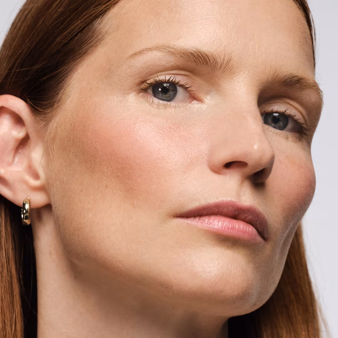 Versed  Shade Swipe Blush Stick