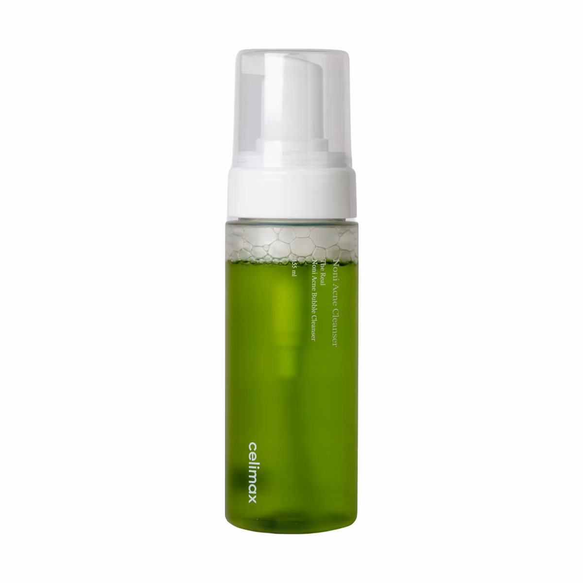 NONI Acne Bubble Cleanser