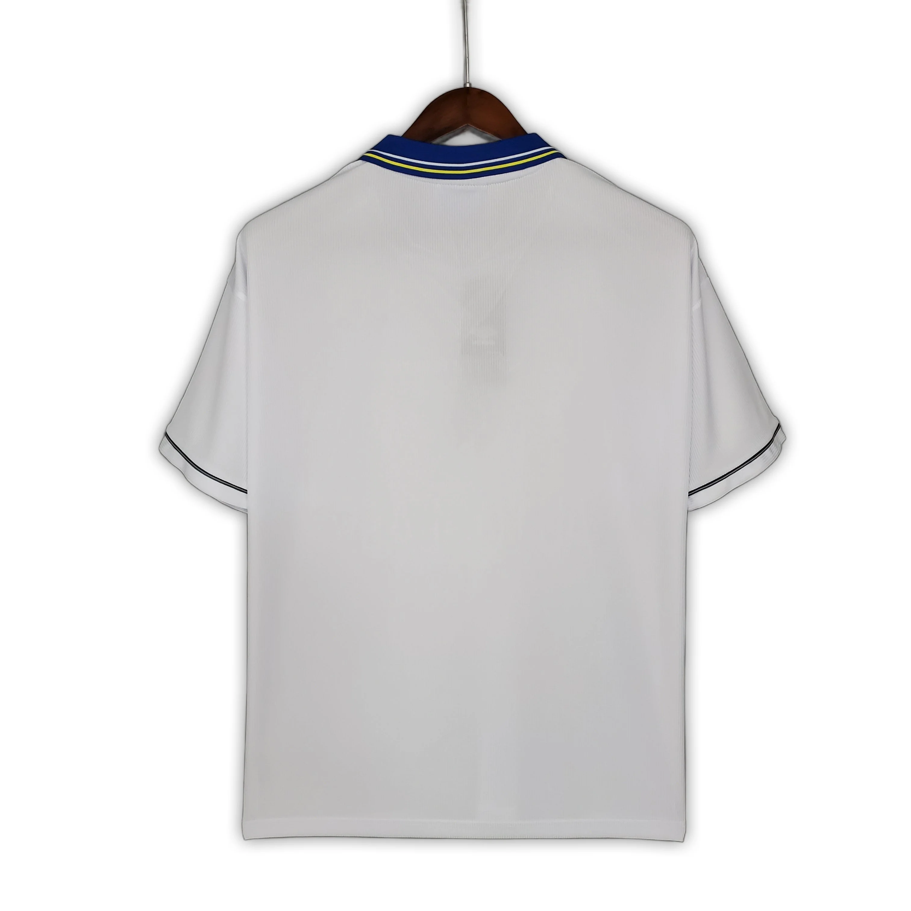 Chelsea 1998/00 Away