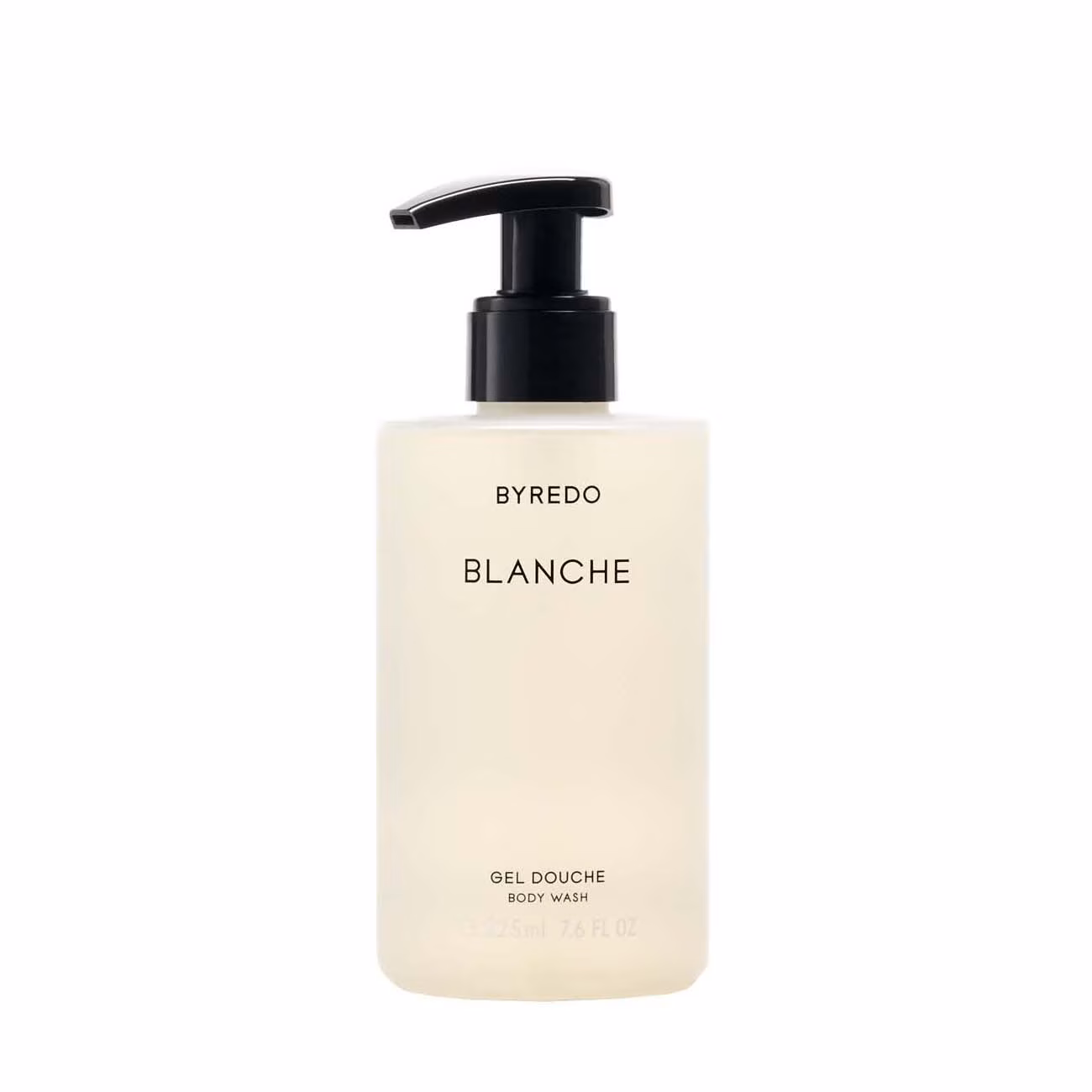 Blanche