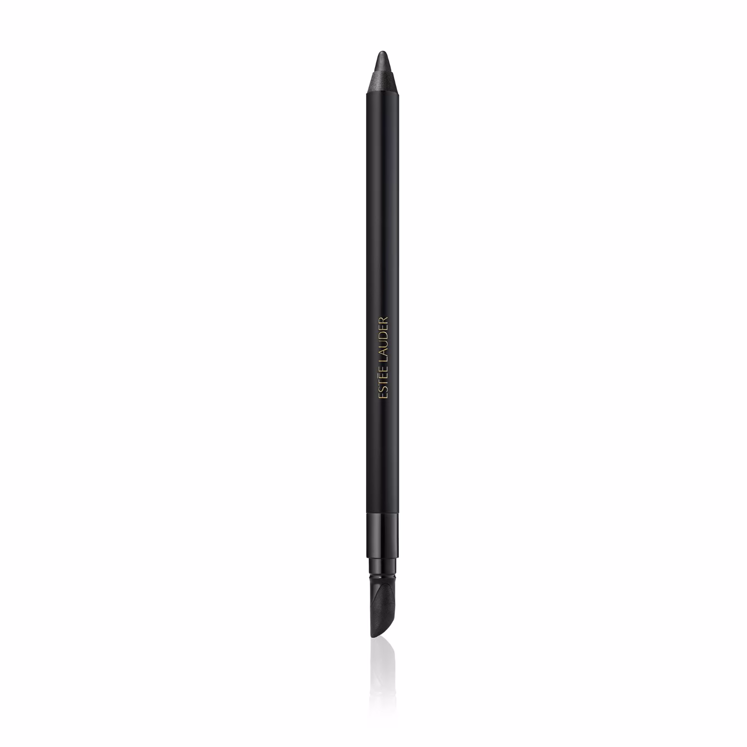 24h Waterproof Gel Eye Pencil
