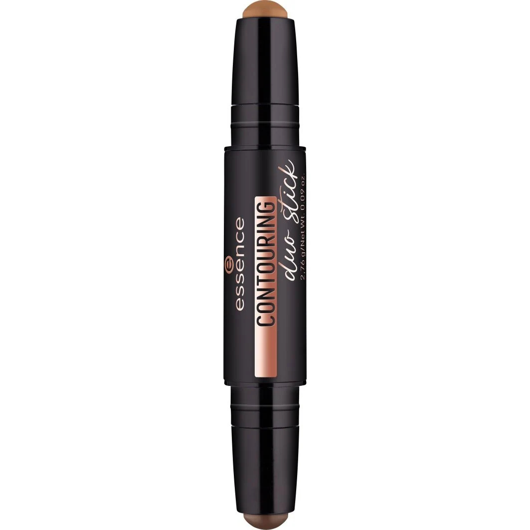 Contouring Duo Stick