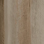 Sauder Cannery Bridge Bookcase Storage Wall Unit, Sindoori Mango Finish