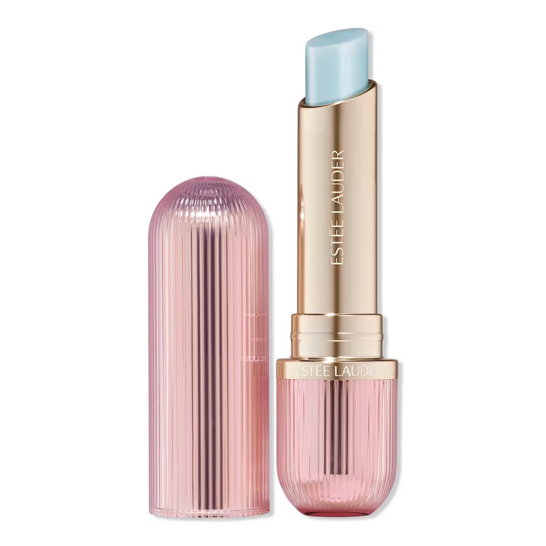 Estée Lauder  Futurist HydraPlump Tinted Lip Balm
