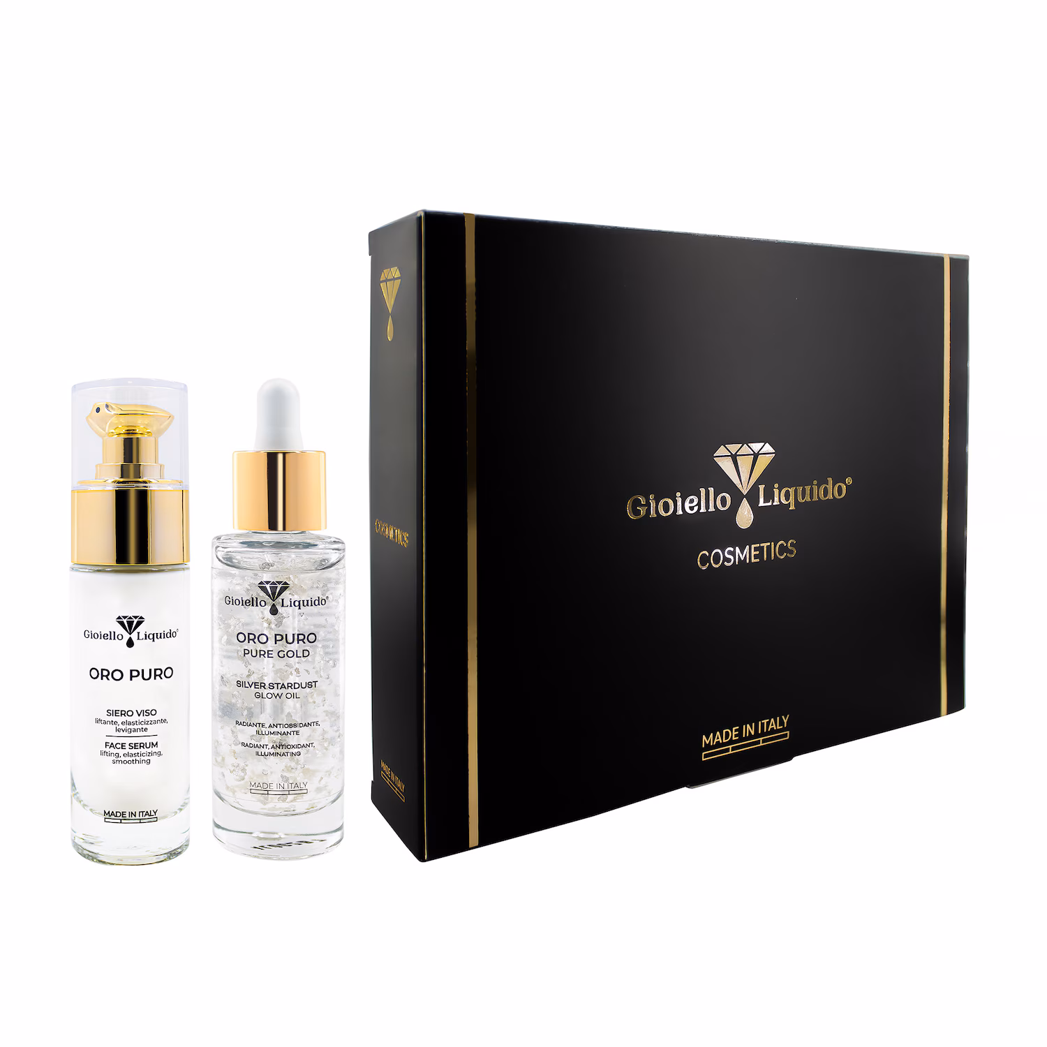 Gift box 