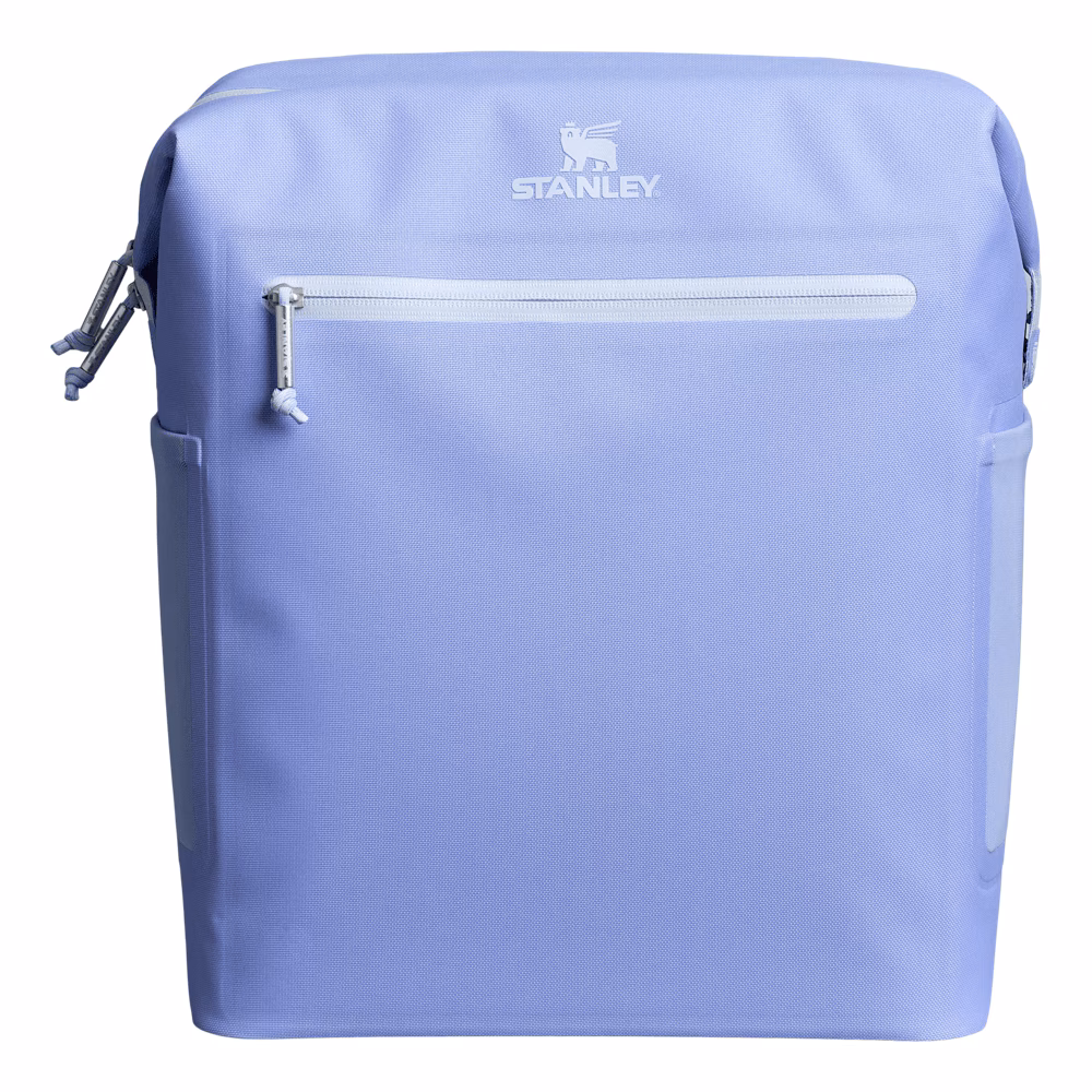 Kühler - 14L - ALL-DAY MADELEINE MIDI COOLER BACKPACK