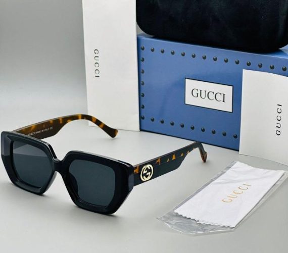 Gucci sunglasses 44
