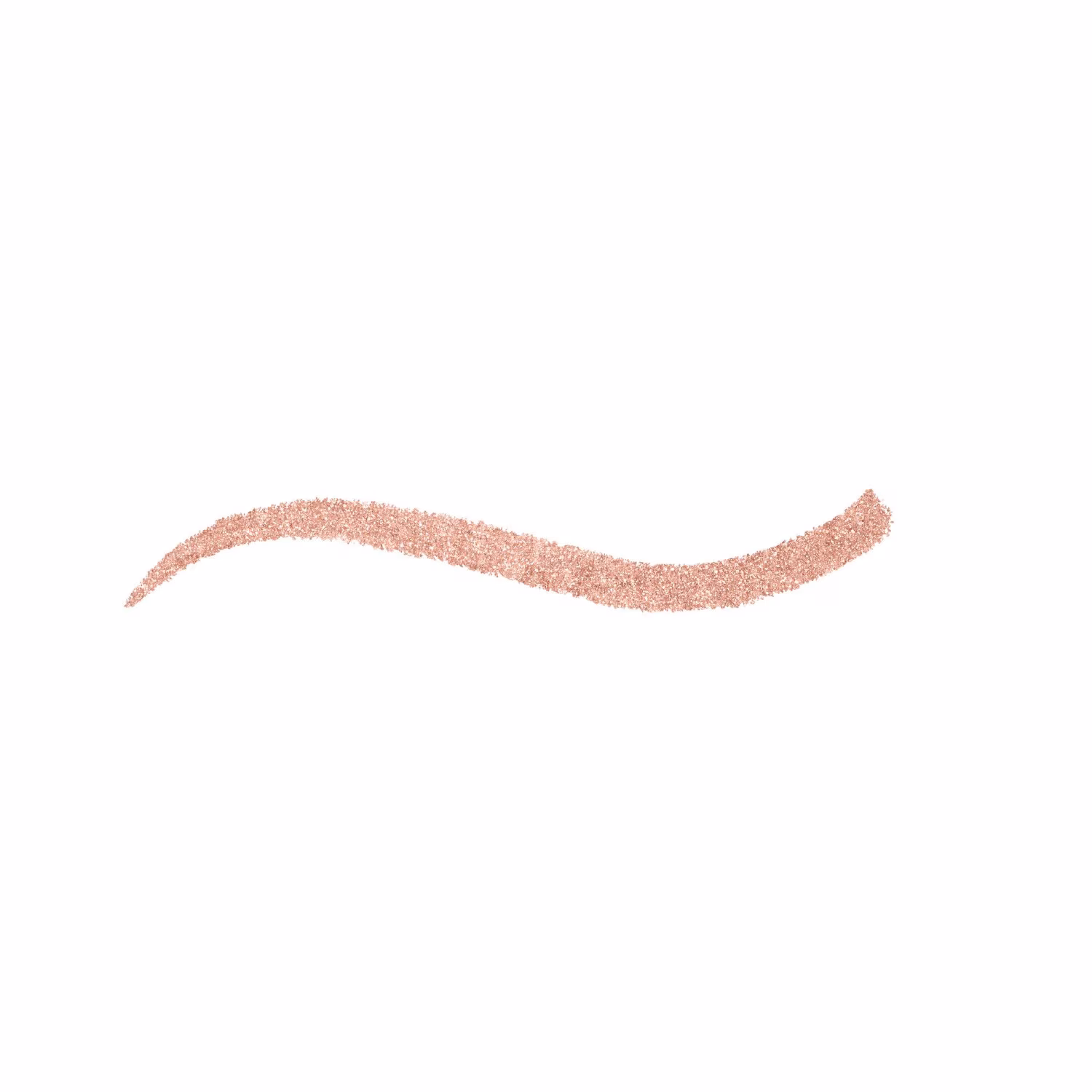 Stylo Wasserfester