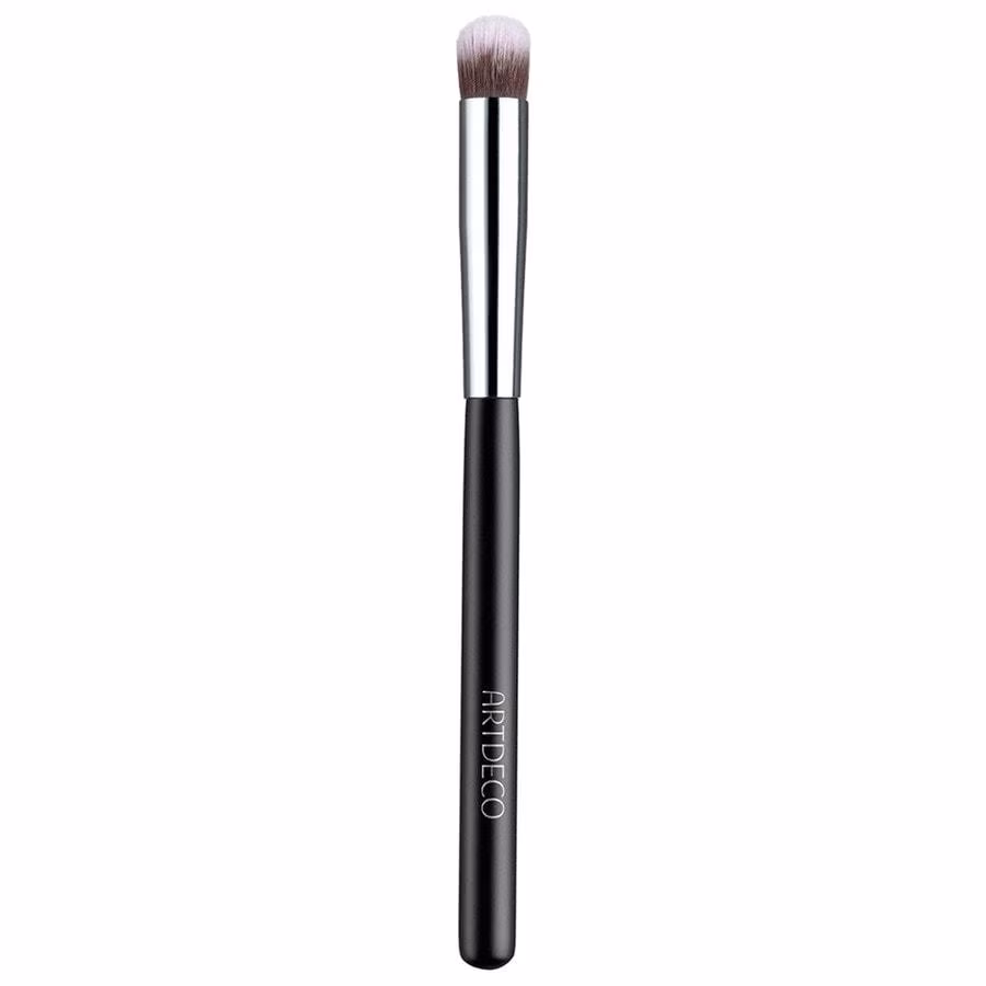 Concealer & Camouflage Brush Premium Quality