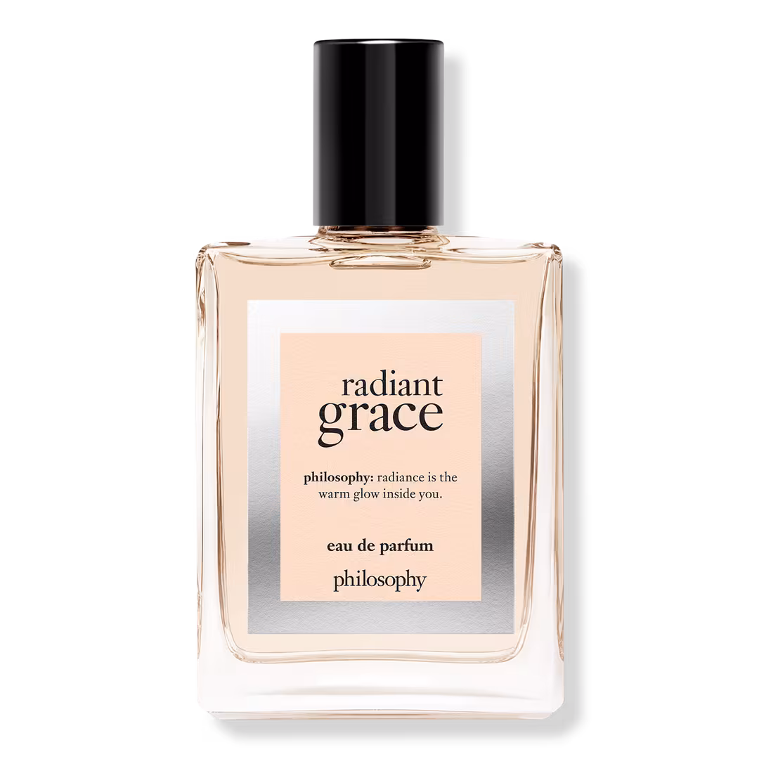 Philosophy  Radiant Grace Eau de Parfum