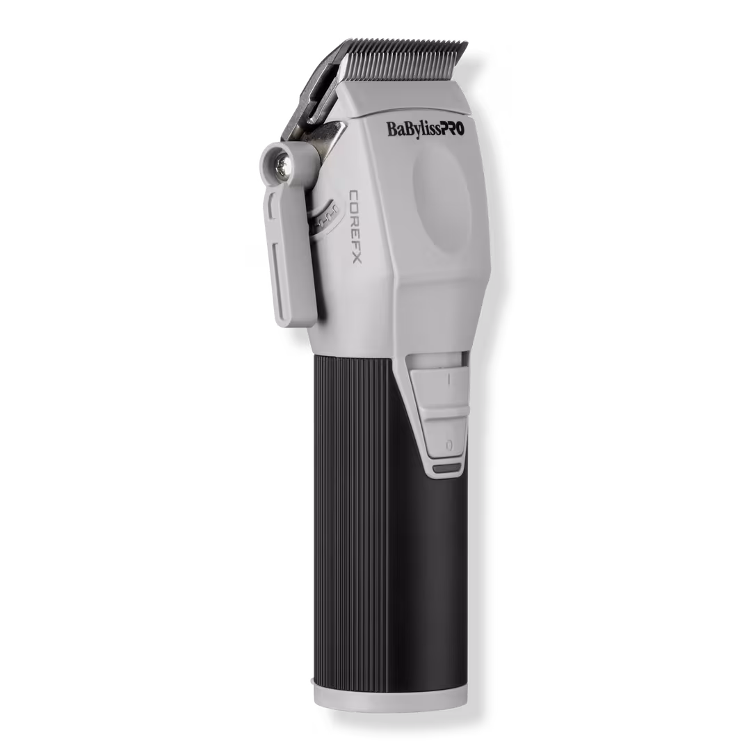 BaBylissPRO Barberology  COREFX Professional Performance Clipper