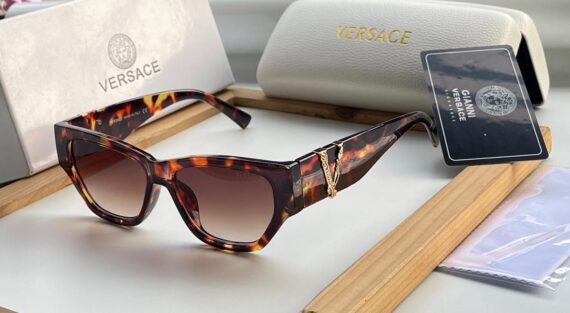 Versace sunglasses 17
