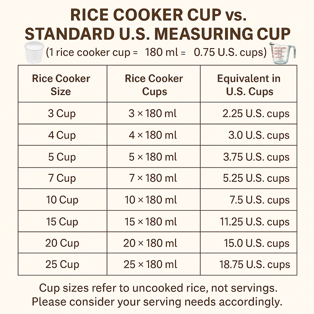 Pars 25 Cup Automatic Persian Rice Cooker  $128.95