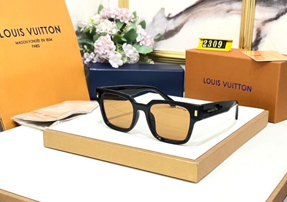 Louis Vuitton sunglasses 29