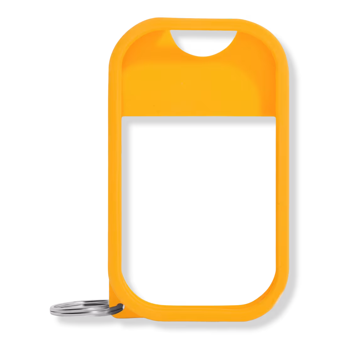 Touchland  Mist Case