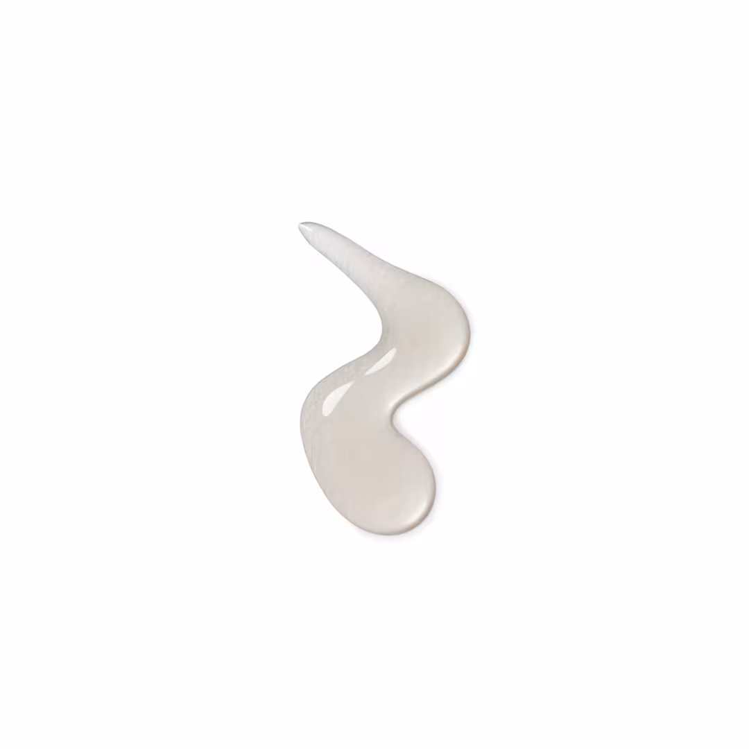 KORRES  Greek Yoghurt Wide Awake Eye Gel