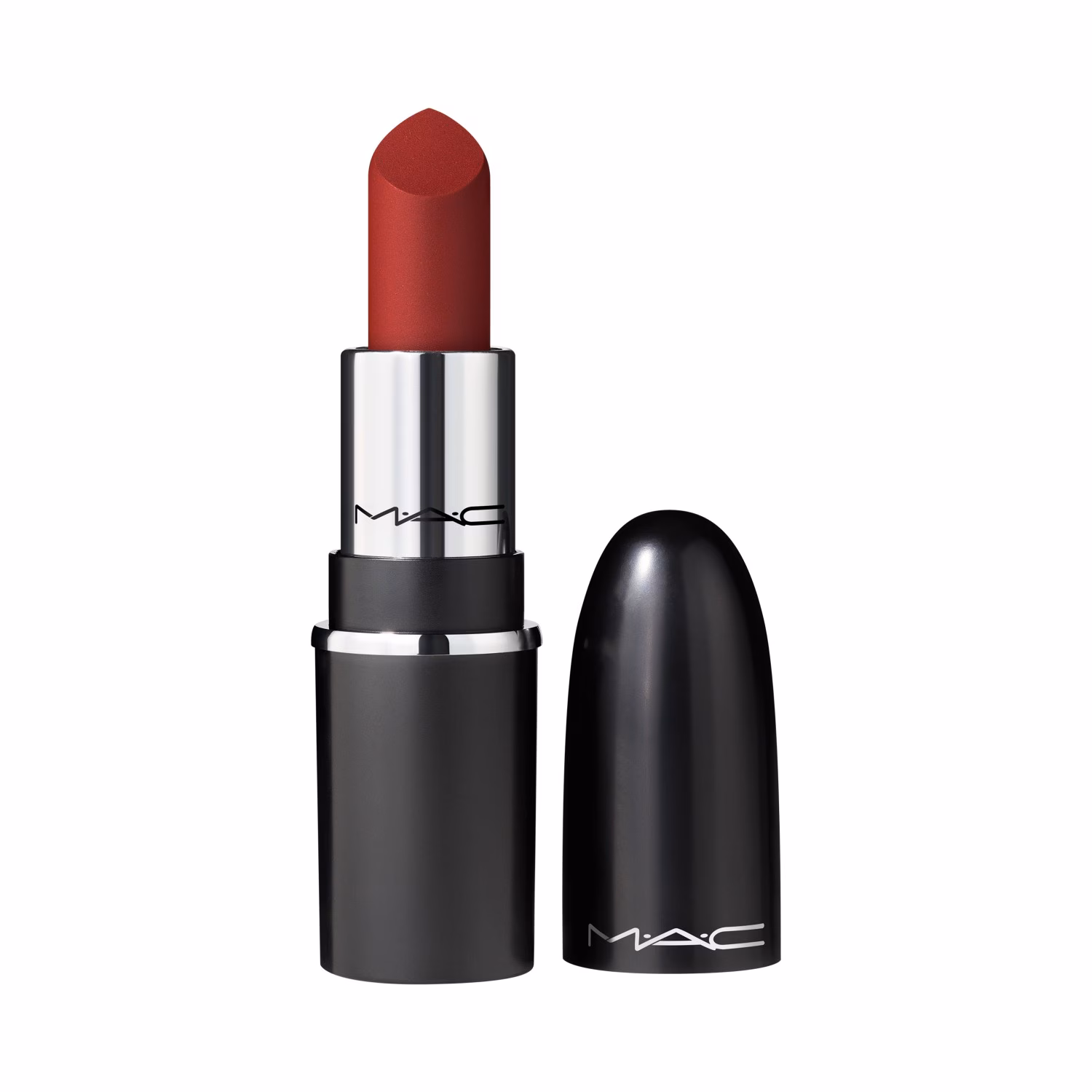 Mini Sleek Satin
