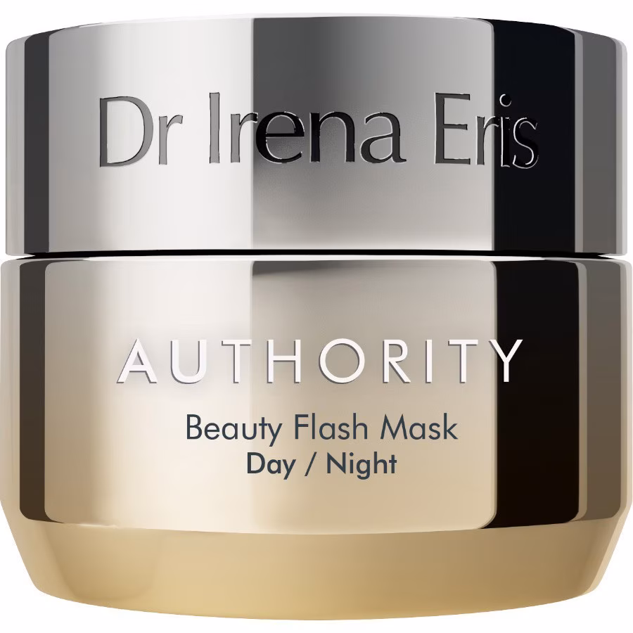 Beauty Flash Mask