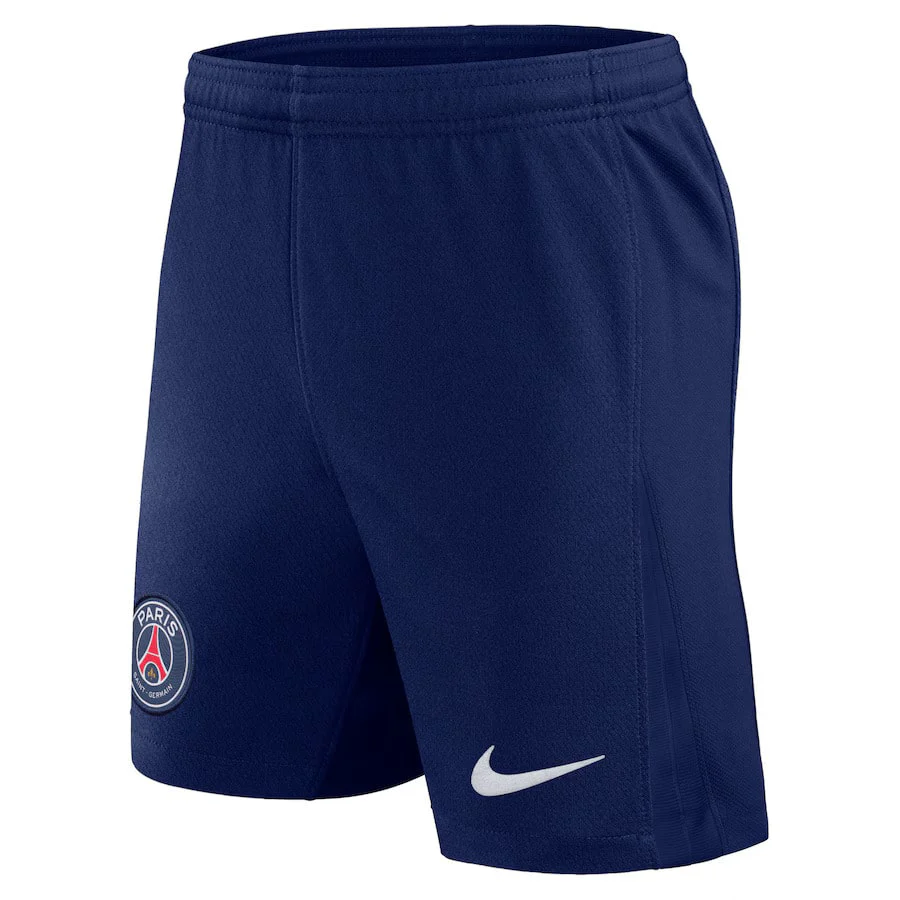 PSG Home Shorts Men 2024 2025