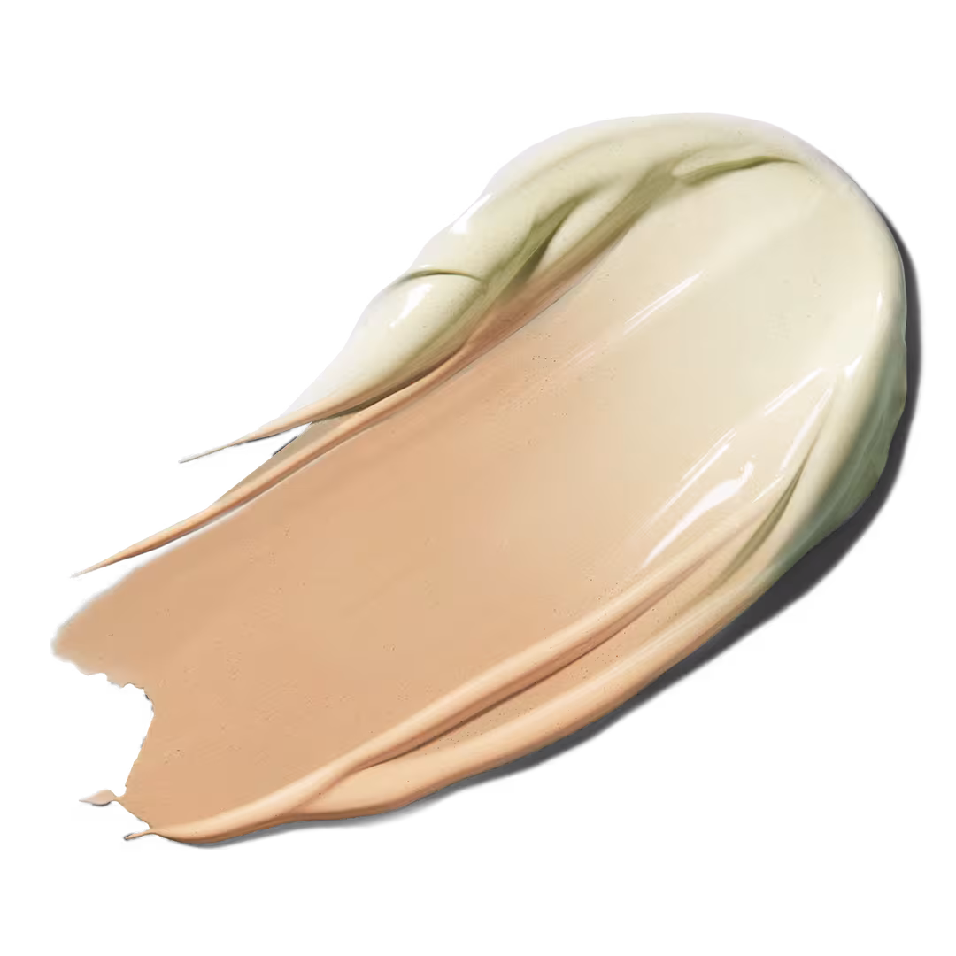 Peach Slices  Redness Relief Color Correcting Moisturizer