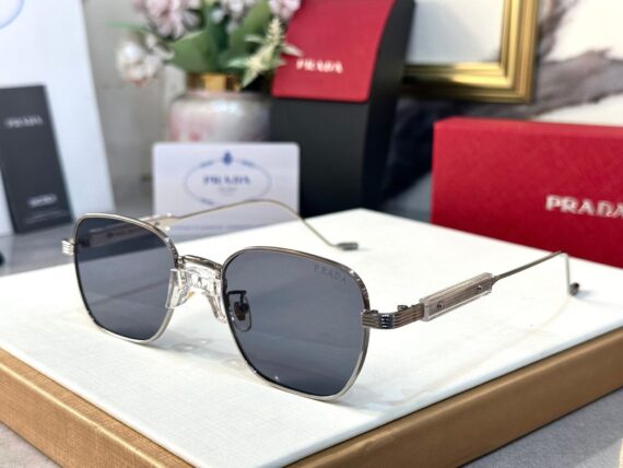 Prada sunglasses 70