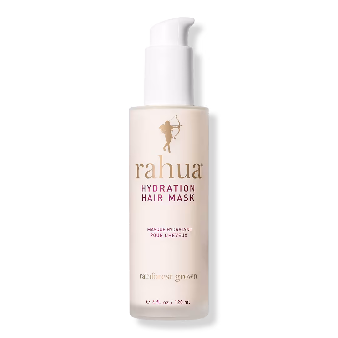 Rahua  Hydration Hair Mask