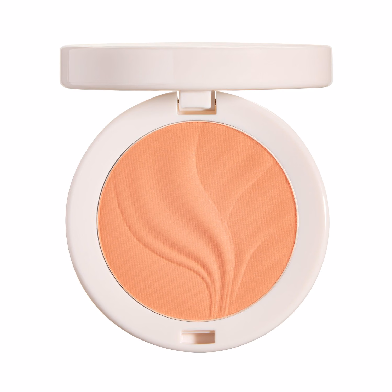 Natural Blur Brightening