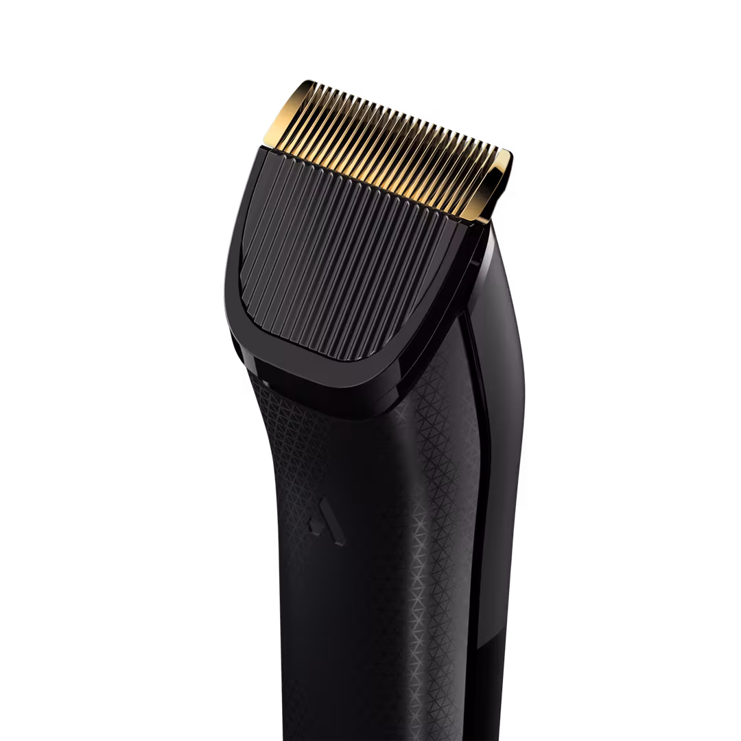 Andis  Envision Cordless Clipper