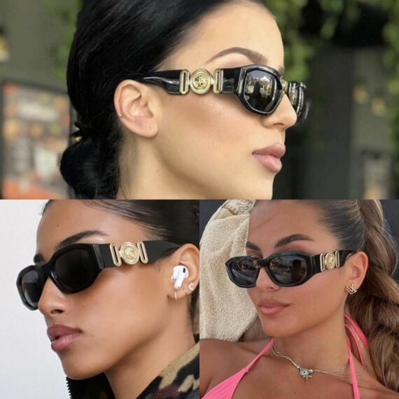 Versace sunglasses 2
