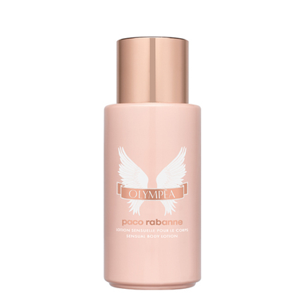 Rabanne Olympea Body Lotion 200ML