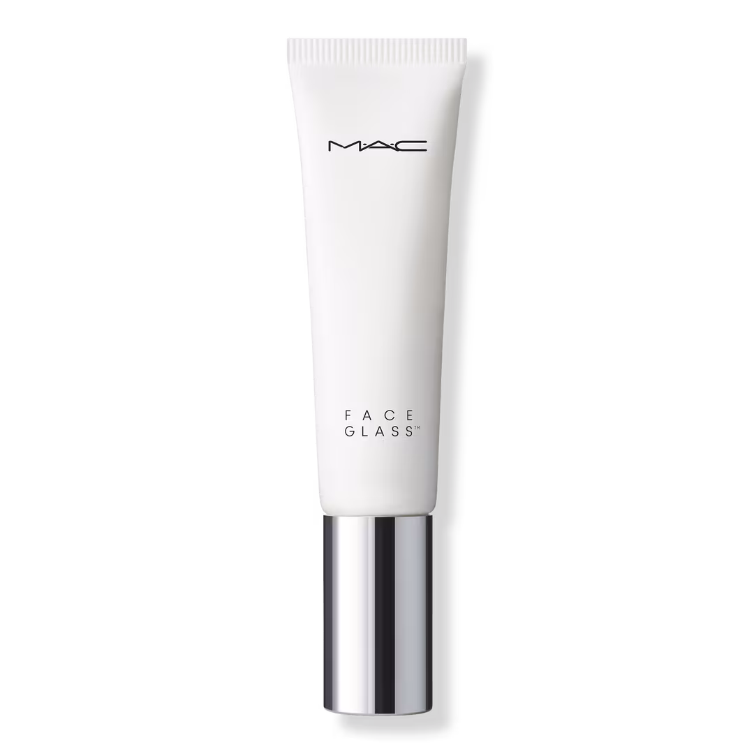 MAC  Faceglass Hydrating Skin Gloss